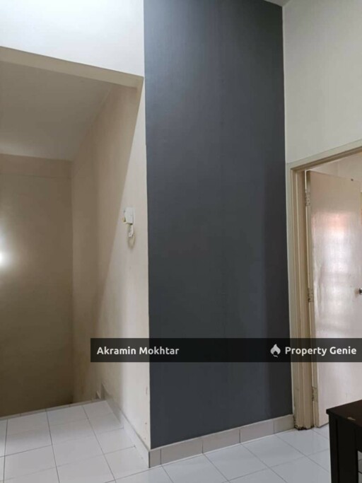 Double Storey Taman Tasik Prima  TP 3, Puchong