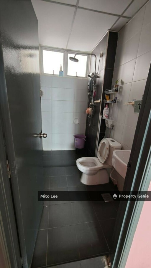 Larkin Heights Apartment For Rent Larkin For Rent Johor Bahru For Rent Johor For Rent