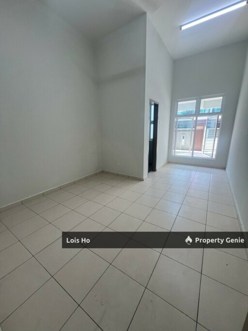 For Sale  📍Single Storey Semi D Taman Desa Bertam FREEHOLD 518K