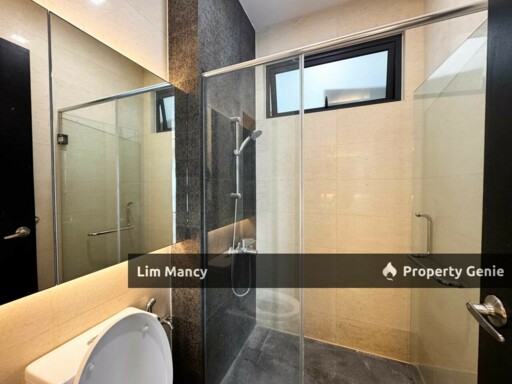 The Cove Semi Detached Horizonn Hills For Sale