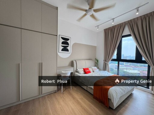 Maxim Risen Brand New Units For RENT !! Many Units on Hand !