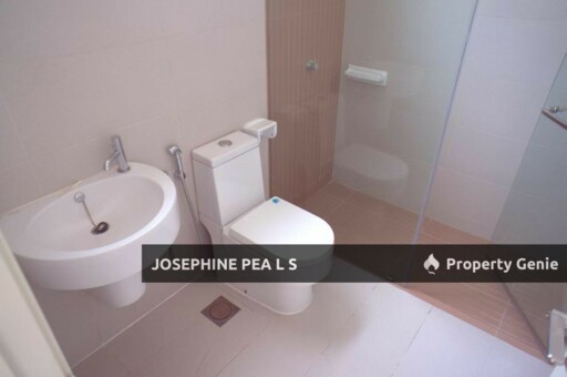 Kepong Kuala Lumpur 3 Storey Semi D For Sale