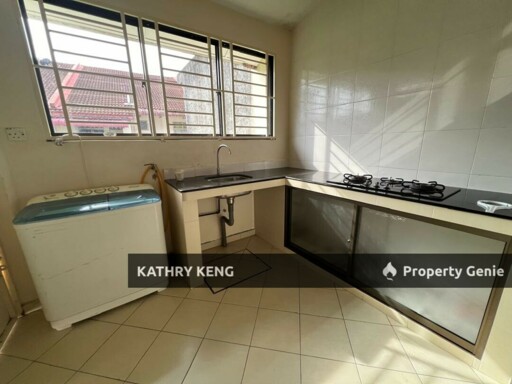 Taman Kiaramas For Sale Kluang For Sale Johor For Sale