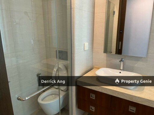 For Rent - Puteri Cove Residences For Rent Puteri Harbour For Rent Gelang Patah For Rent Johor For Rent