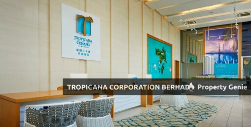 Tropicana Cenang Langkawi