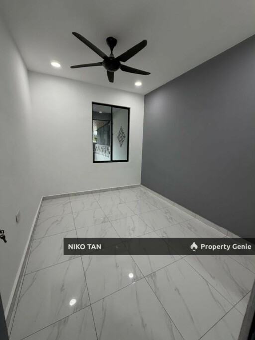 For Sale Jalan Kemuliaan 39 Taman Universiti , Skudai Johor