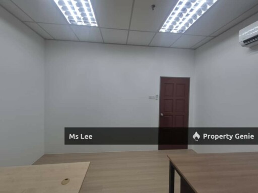 Office Suite 2 RM1130-The Landmark Office @ Bandar Bukit Tinggi, Klang-Ready Now