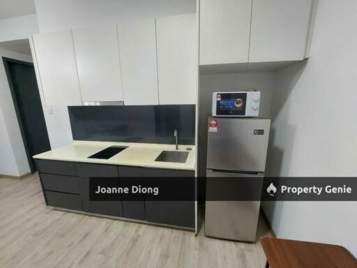 Emporis Kota Damansara