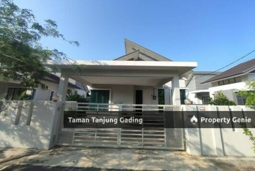 Taman Tanjung Gading
