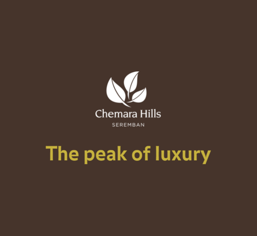 Chemara Hills