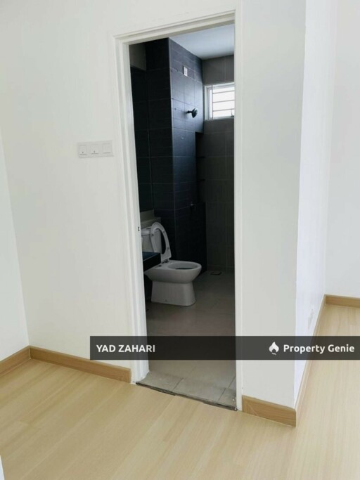 Ariza Elmina, Shah Alam | 2-Storey Terrace 4 Bedrooms | RM980K - Below MV, Extra Land and Freehold