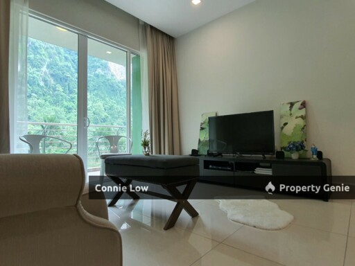 Tambun Ipoh The Haven Condo for Rent
