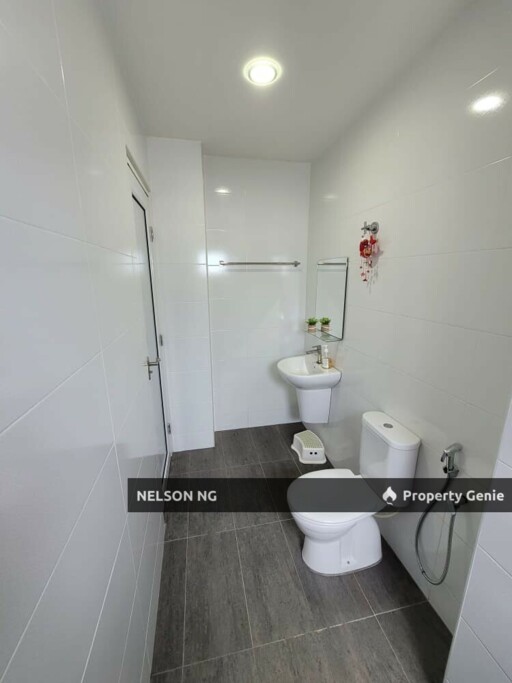 Nahara Bandar Bukit Raja Klang House For Sale