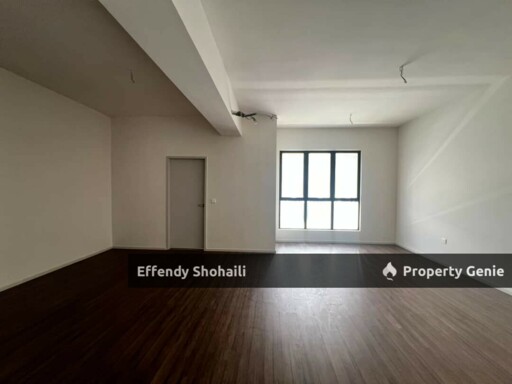 19TREES TAMAN MELAWATI TERRACE