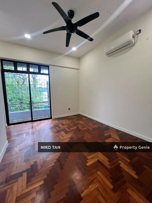 Jalan Bayu 18 2Stry Bandar Seri Alam Masai For Sale