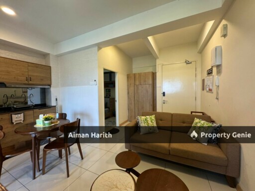 RM345,000 ONLY EASY ACCESS TO BEACH TIMURBAY TYPE C FACING MAINROAD FOR SALE