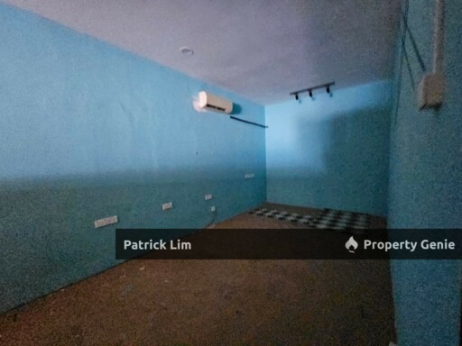 Kota Laksamana @ Ground Floor Shop Lot For Rent