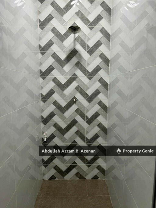 RENOVATED ‼️TAMAN KELADI (ANGSANA) SG PETANI