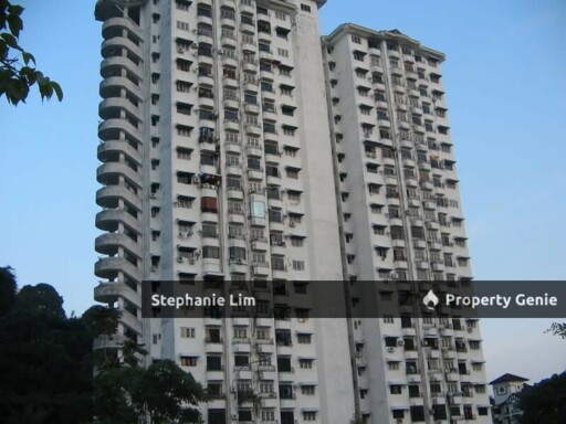 Vista Condo