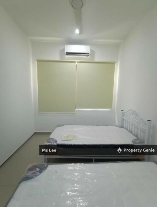 Bungalow Residence Suite @ Glenmarie Cove, Port Klang-Lavender Residence-Ready Now