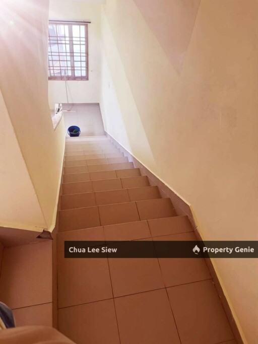 📍Taman Setia Indah 🏠Double Storey for RENT | Sewa | 出租