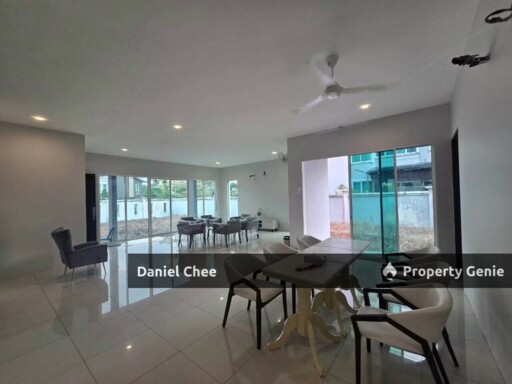 Meru Hills Bungalow For Sale