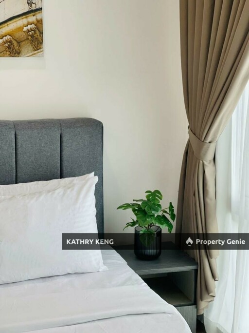 Menara Hartamas For Sale Mount Austin For Sale Johor Bahru For Sale Johor For Sale
