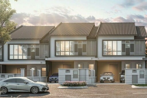 RUMA 33