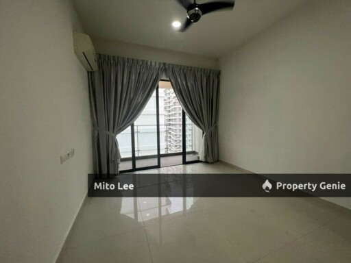 Bay point For Sale Country Garden Danga Bay For Sale Johor Bahru For Sale