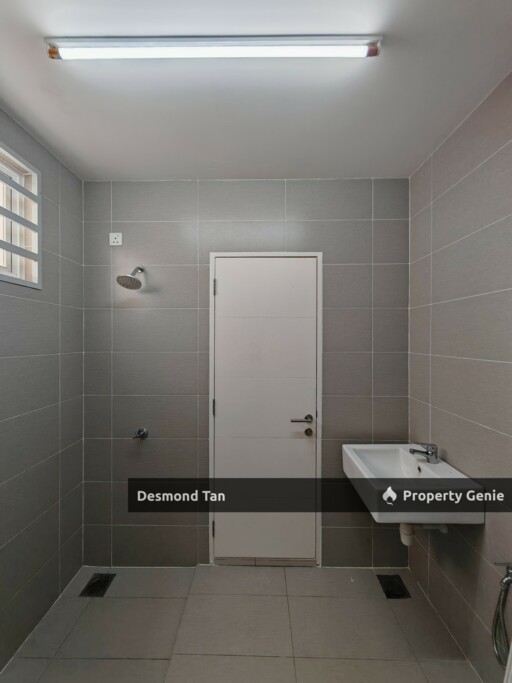 2 Storey Suriaman 2,Bayu Sutera,Nusari Aman,Hijayu,Sendayan (Semi Furnished)