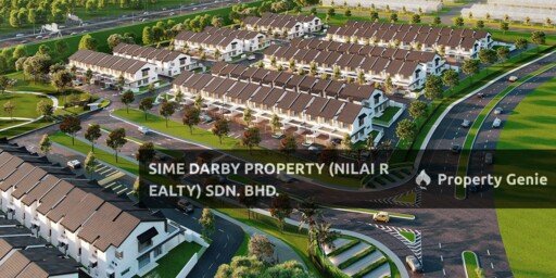 NILAI IMPIAN (NU5C)