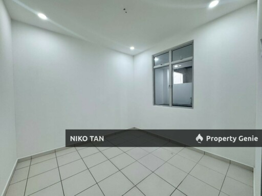 [EXTENDED]2Storey Jalan Pandan Rumah RMMJ Pulai Mutiara