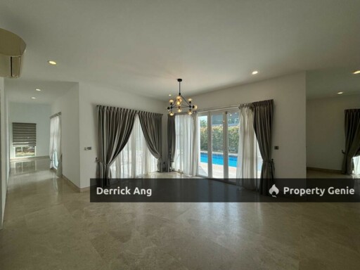 For Rent - Melody Park For Rent East Ledang For Rent Iskandar Puteri For Rent Johor For Rent