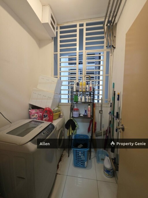 FOR SALE | THE SKY EXECUTIVE SUITES, BUKIT INDAH