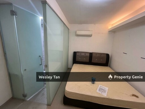 Jonker Tan Cheng Lock 2.5 Storey Shops Land Size 18x300 With 10 Rooms