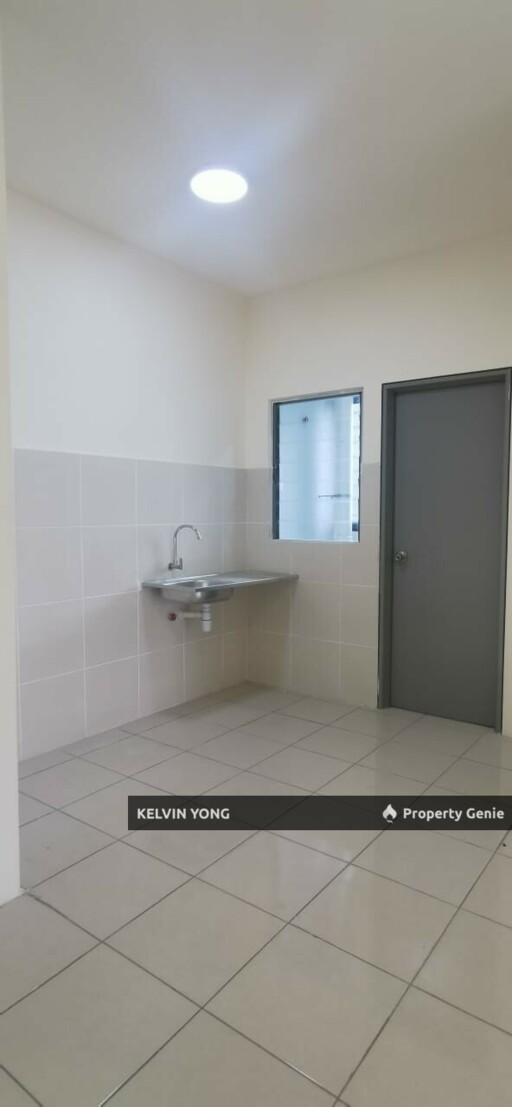 Melodi Perdana - Prime Location Condo Unit for Rent in Puncak Alam