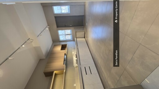 Single Storey House for Sale Ipoh - Klebang Meru