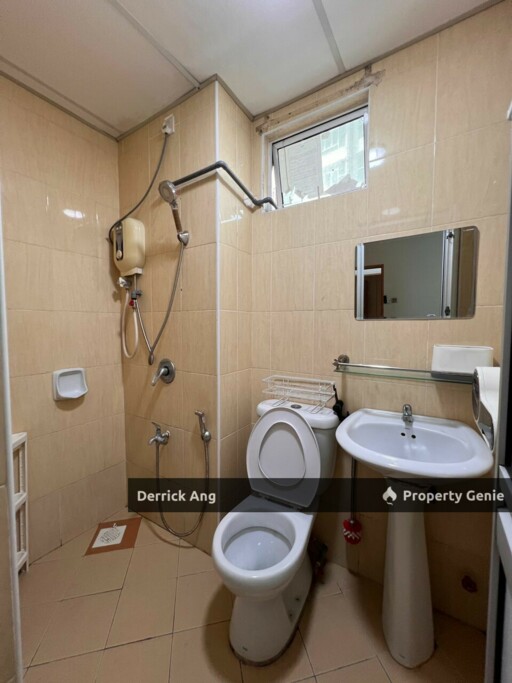 For Rent - Sri Samudera Seaview Residence Suites For Rent Johor Bahru For Rent Johor For Rent