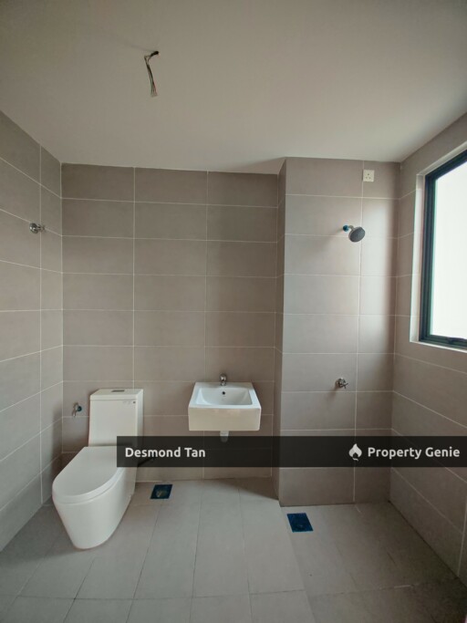 Clover Resort Residence