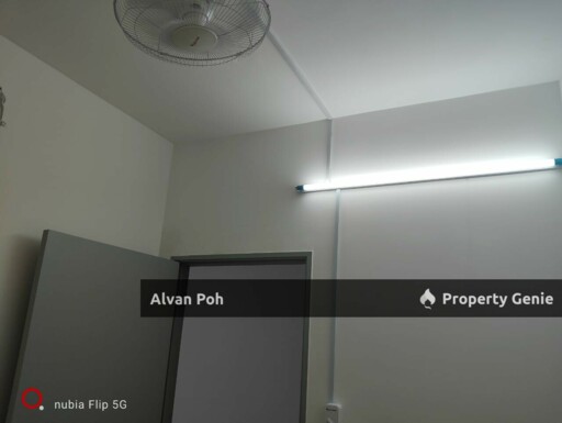 New Condo With 5 Star Facility