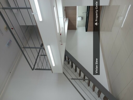 Pinnacle Petaling Jaya