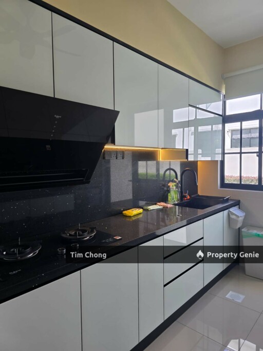 🌷*全新家具电器单位出租*🌷