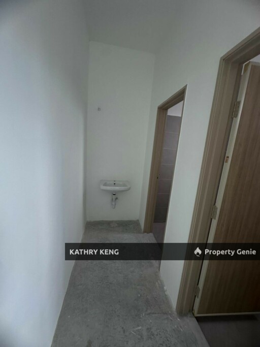 Taman Tasik Indah For Rent Kluang For Rent Johor For Rent