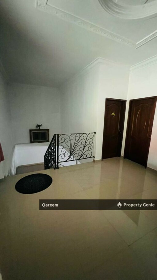 [Bungalow Corner Lot] 2 Tingkat Matang Pagar Sungai Buloh Rawang