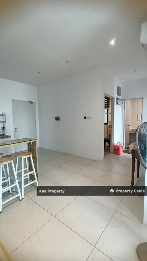 Royal Richmond Gold Apartment For Rent! at Richmond Hill