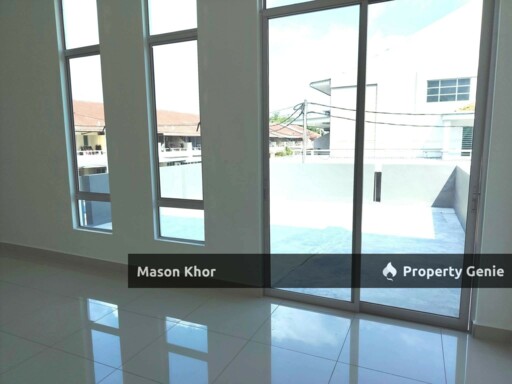 TAMAN SERI MURAI 2 STOREY TERRANCE CORNER 2713sf ORIGINAL UNIT SIMPANG AMPAT