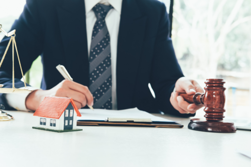 Top 14 Mistakes to Avoid for First-Time Auction Property Buyers in Malaysia