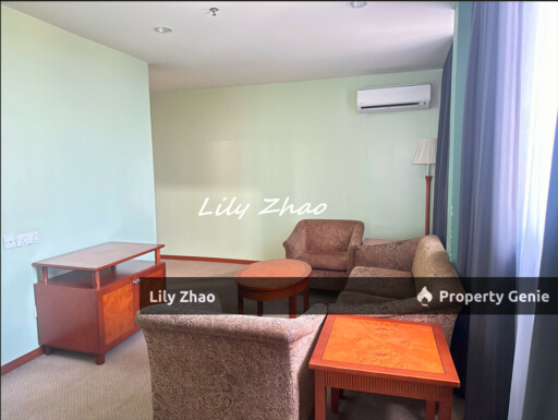 Prime 9-Storey Hotel Building for Sale, Investor Investment Tourists Attractions Spots in the Heart of Kota Kinabalu City Centre, Sabah, Malaysia