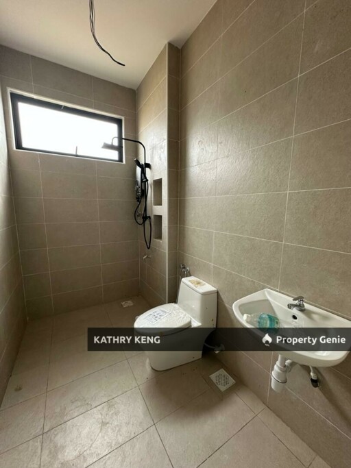 Taman Tasik Indah For Sale Kluang For Sale Johor For Sale