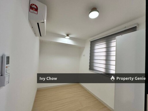 Sunway Grid Medini Apartment for Rent